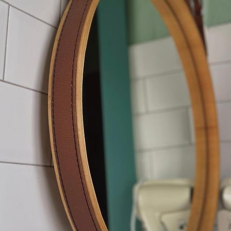 Green Rooms Κουτάισι Εξωτερικό φωτογραφία
