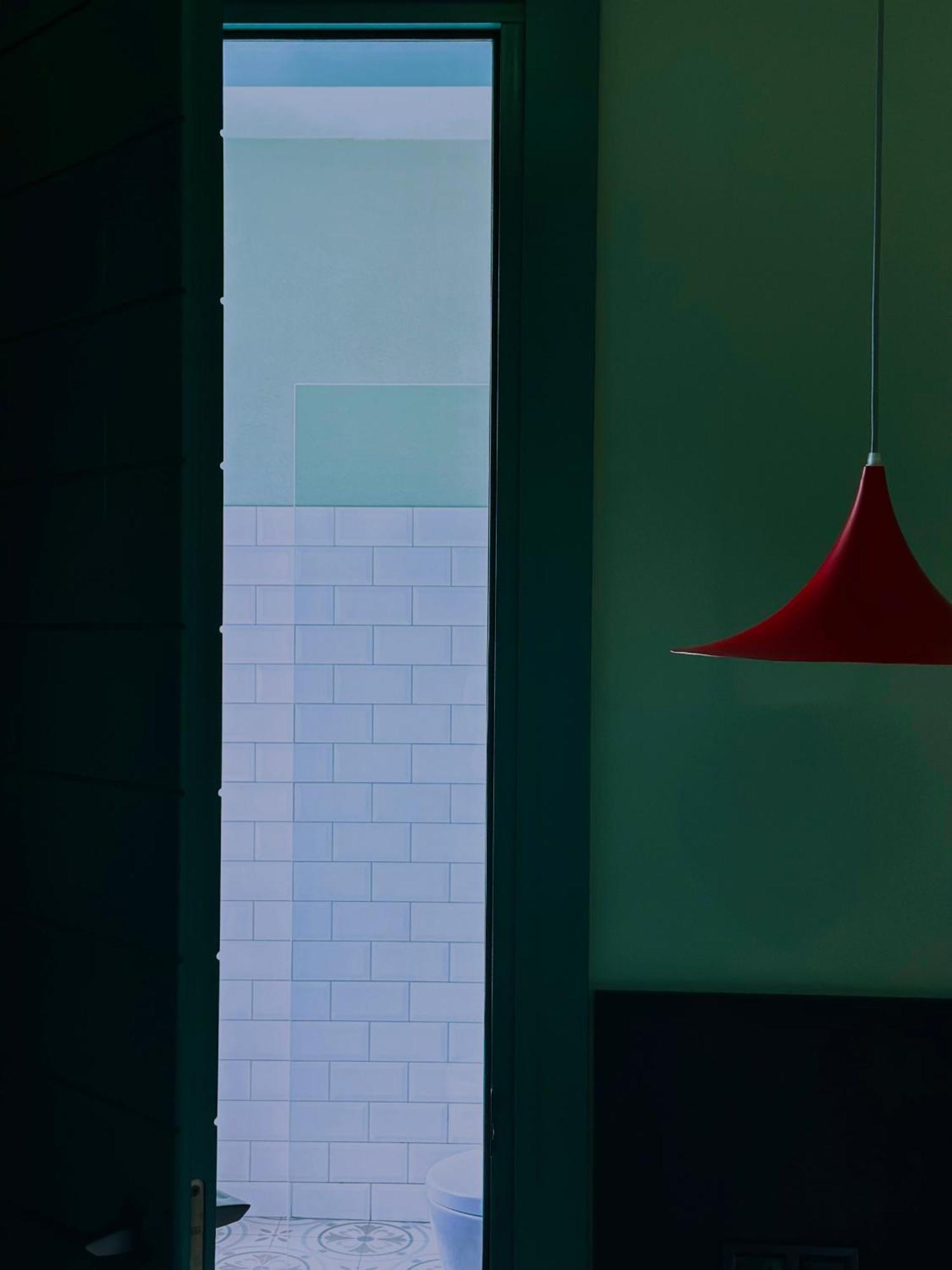 Green Rooms Κουτάισι Εξωτερικό φωτογραφία