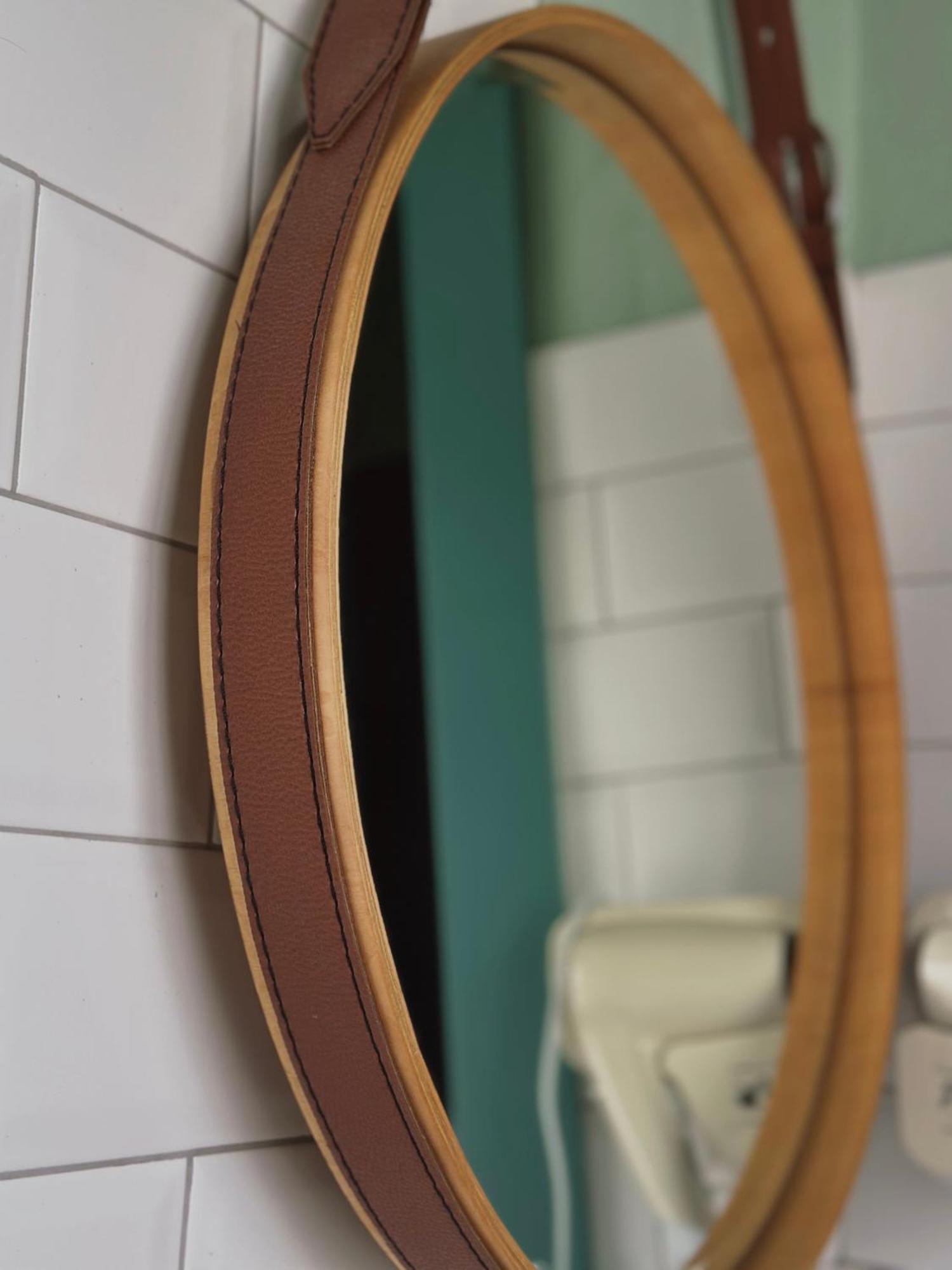 Green Rooms Κουτάισι Εξωτερικό φωτογραφία